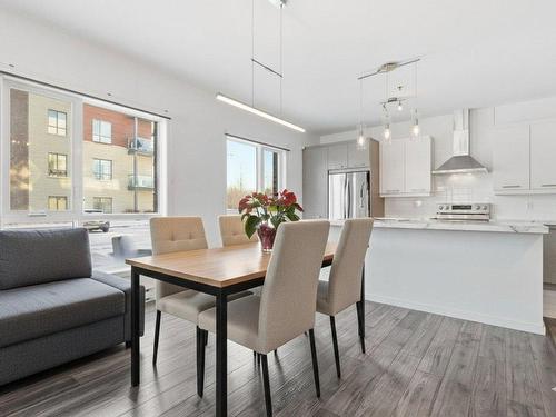 Photo de l'inscription vedette 