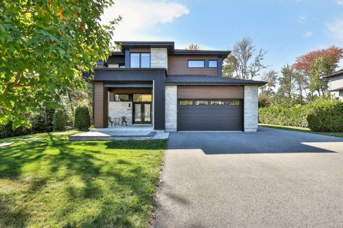 Photo de l'inscription vedette 