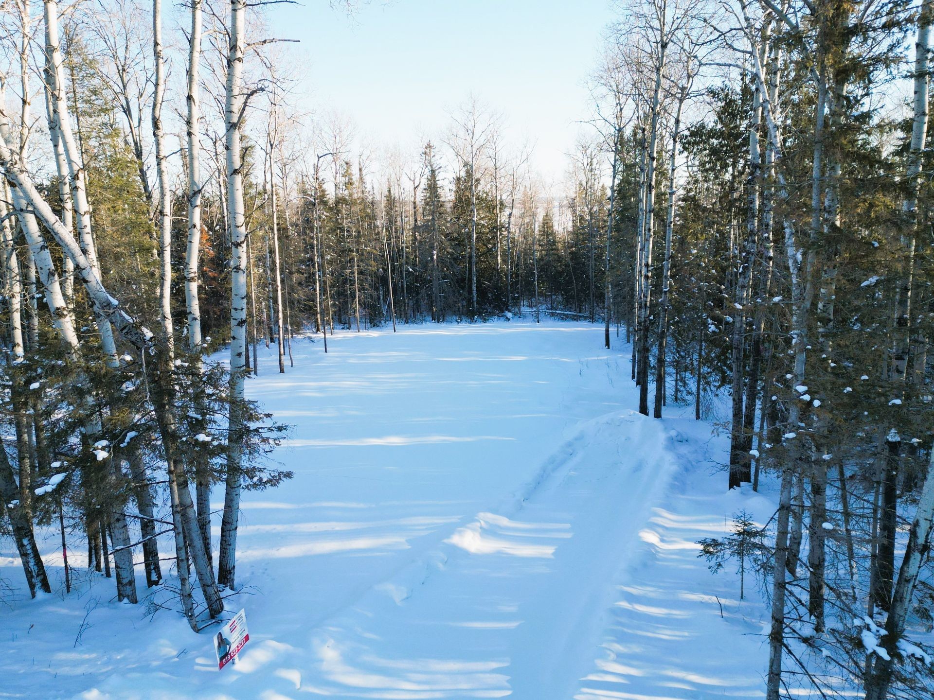 









10


Route du Quai

,
Saint-Bruno-de-Guigues,







QC
J0Z3G0

