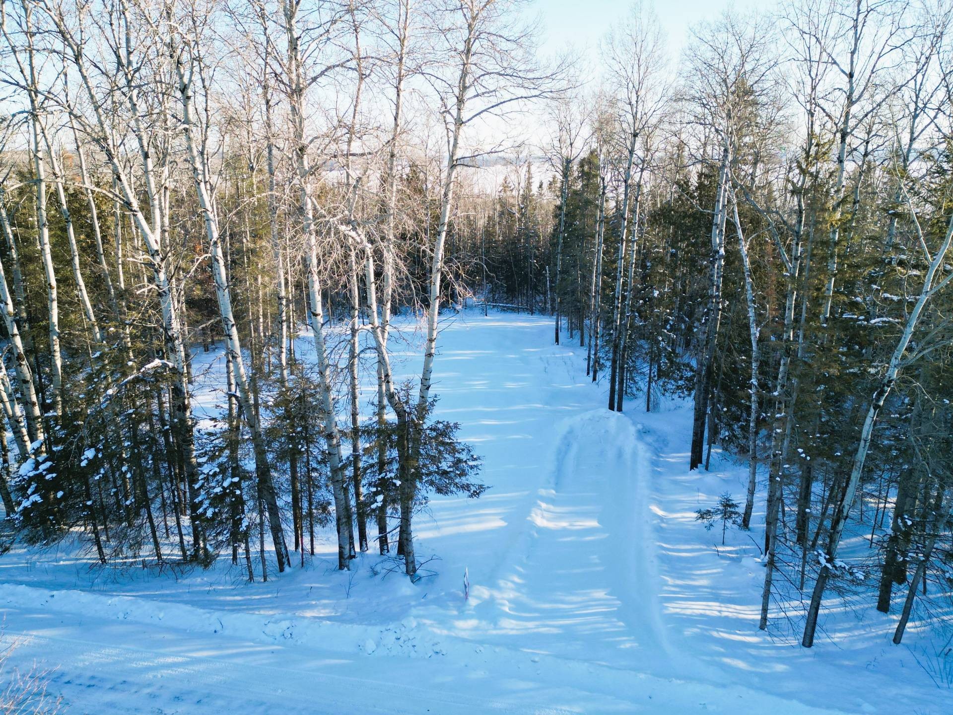 









10


Route du Quai

,
Saint-Bruno-de-Guigues,







QC
J0Z3G0

