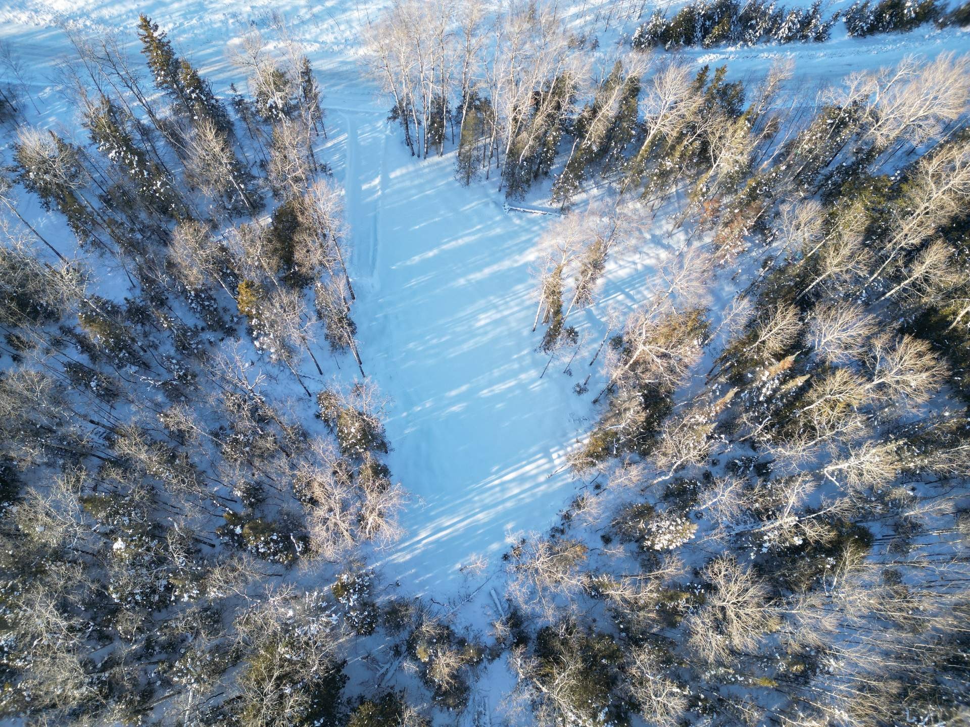 









10


Route du Quai

,
Saint-Bruno-de-Guigues,







QC
J0Z3G0

