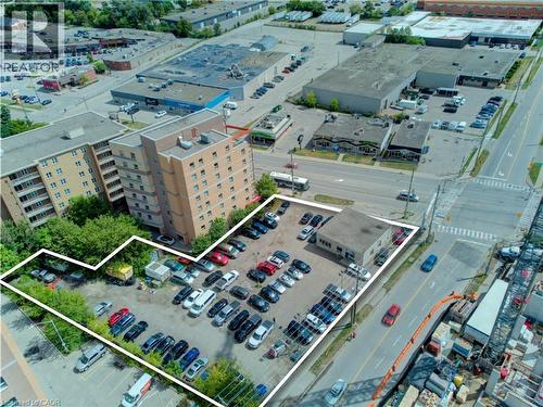 Featured Listing Photo 