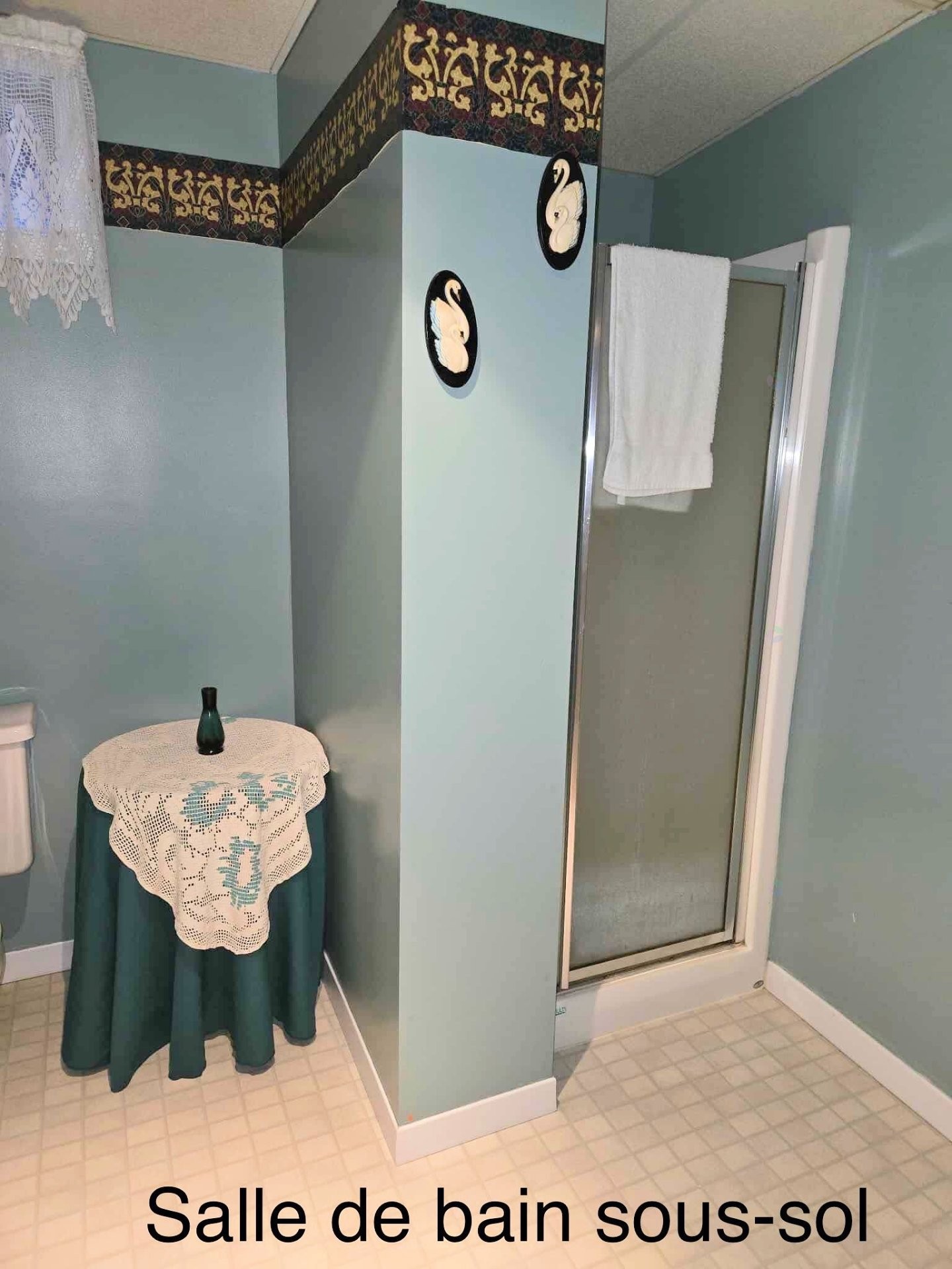 









213


Rue La Salle

,
Saint-Ludger,




QC
G0M1W0

