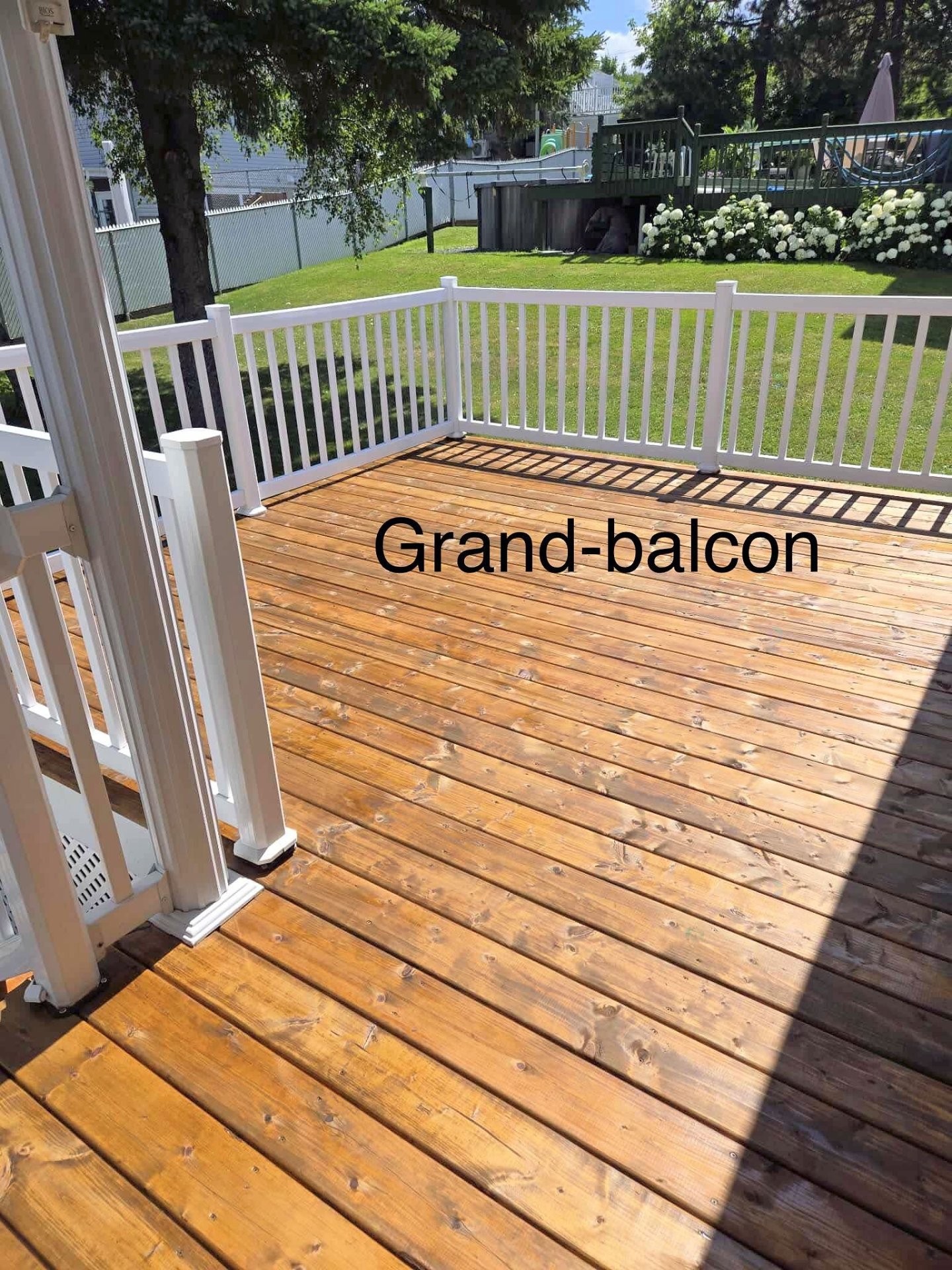 









213


Rue La Salle

,
Saint-Ludger,




QC
G0M1W0

