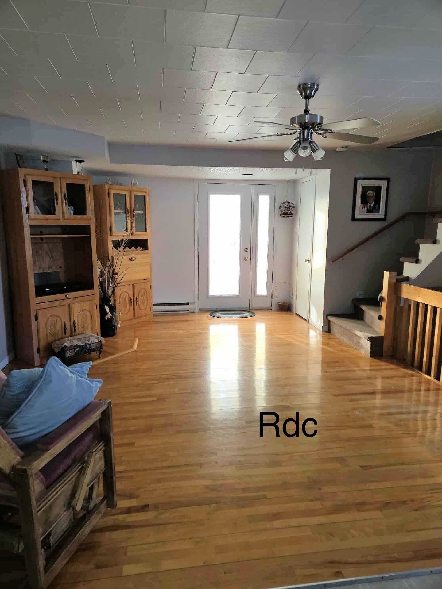 









213


Rue La Salle

,
Saint-Ludger,




QC
G0M1W0

