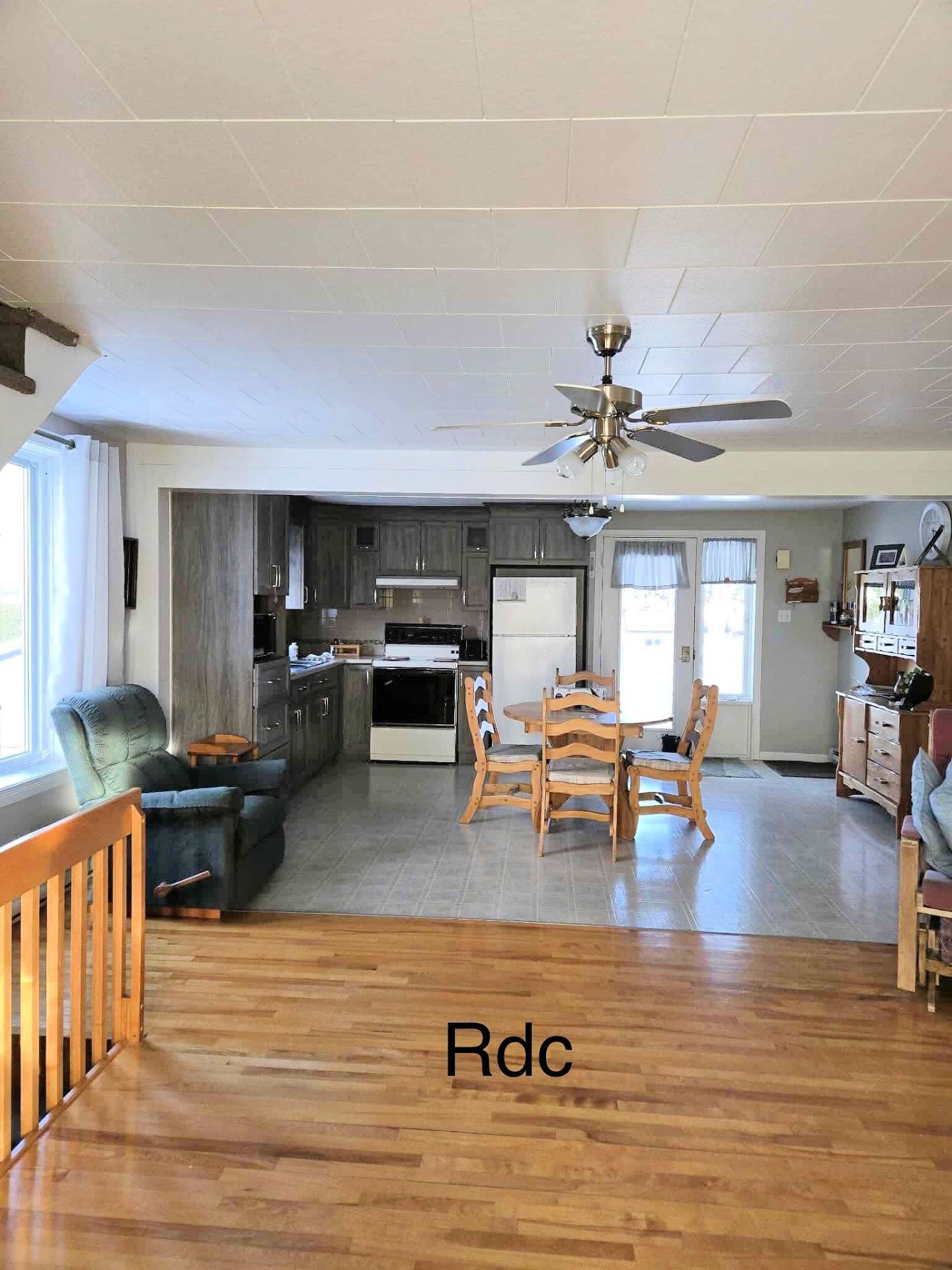 









213


Rue La Salle

,
Saint-Ludger,




QC
G0M1W0

