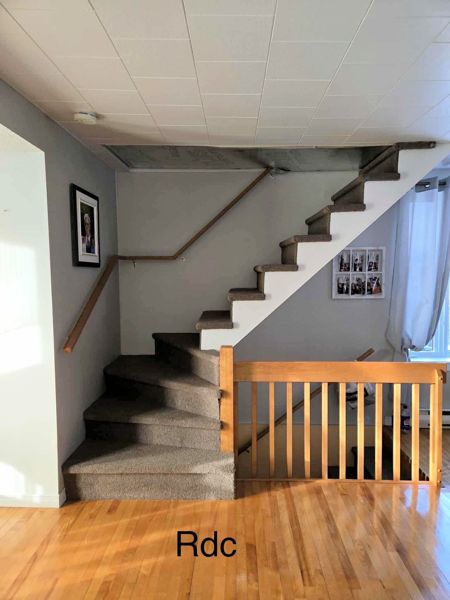 









213


Rue La Salle

,
Saint-Ludger,




QC
G0M1W0

