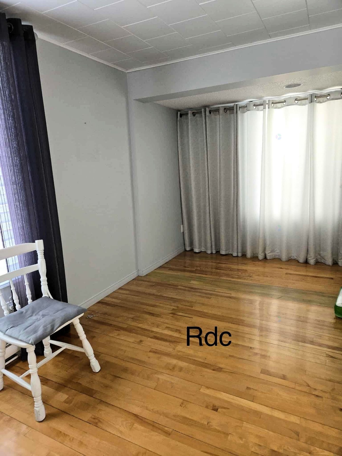 









213


Rue La Salle

,
Saint-Ludger,




QC
G0M1W0

