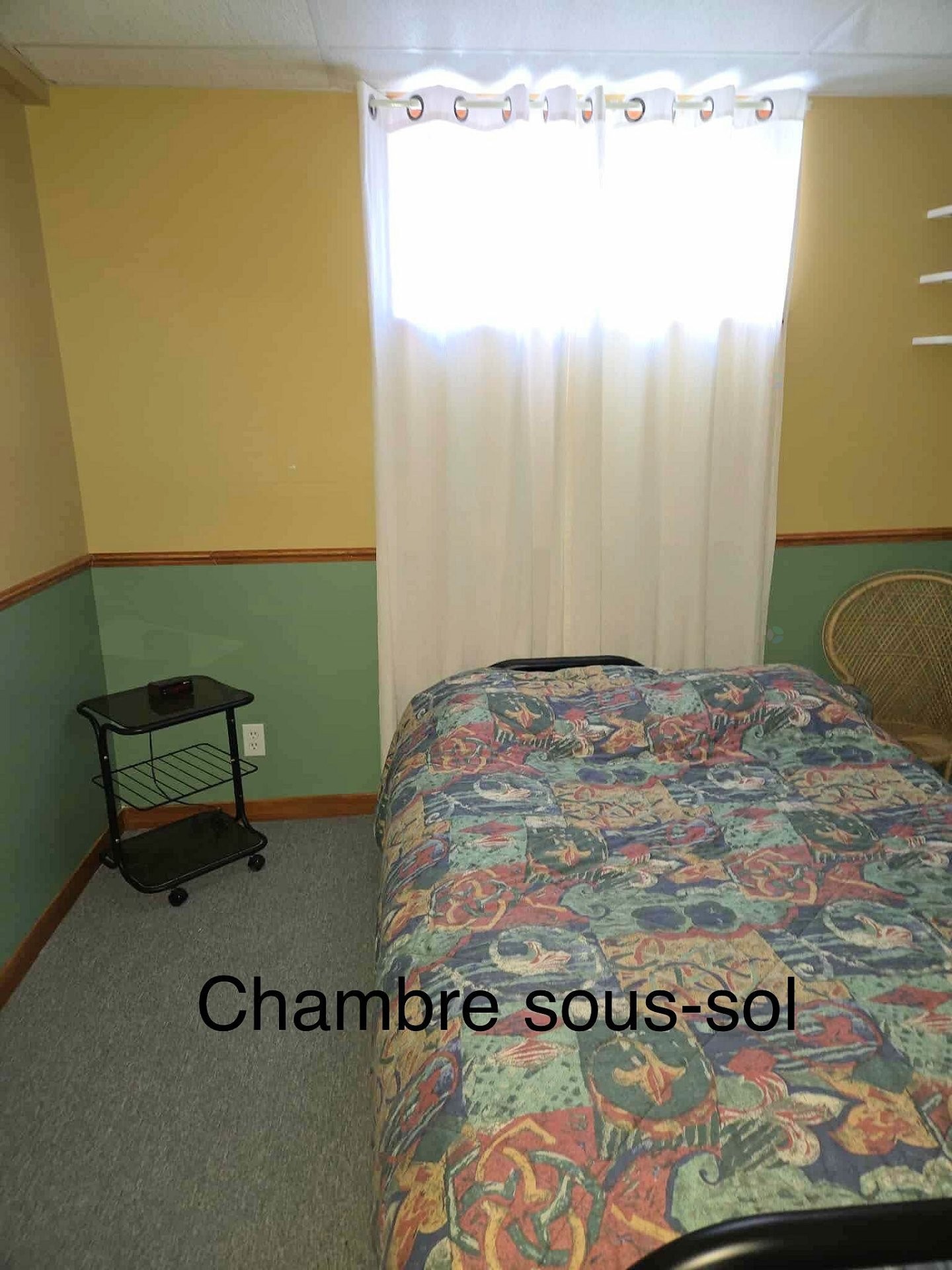 









213


Rue La Salle

,
Saint-Ludger,




QC
G0M1W0

