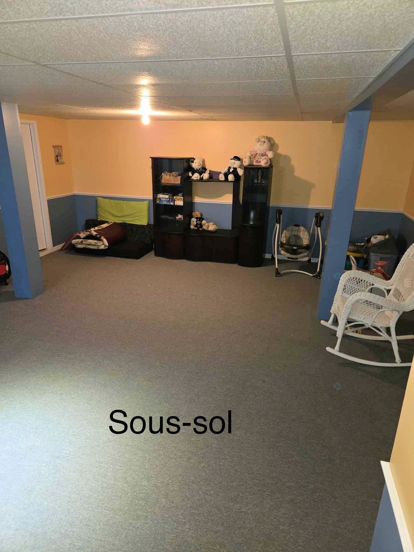 









213


Rue La Salle

,
Saint-Ludger,




QC
G0M1W0

