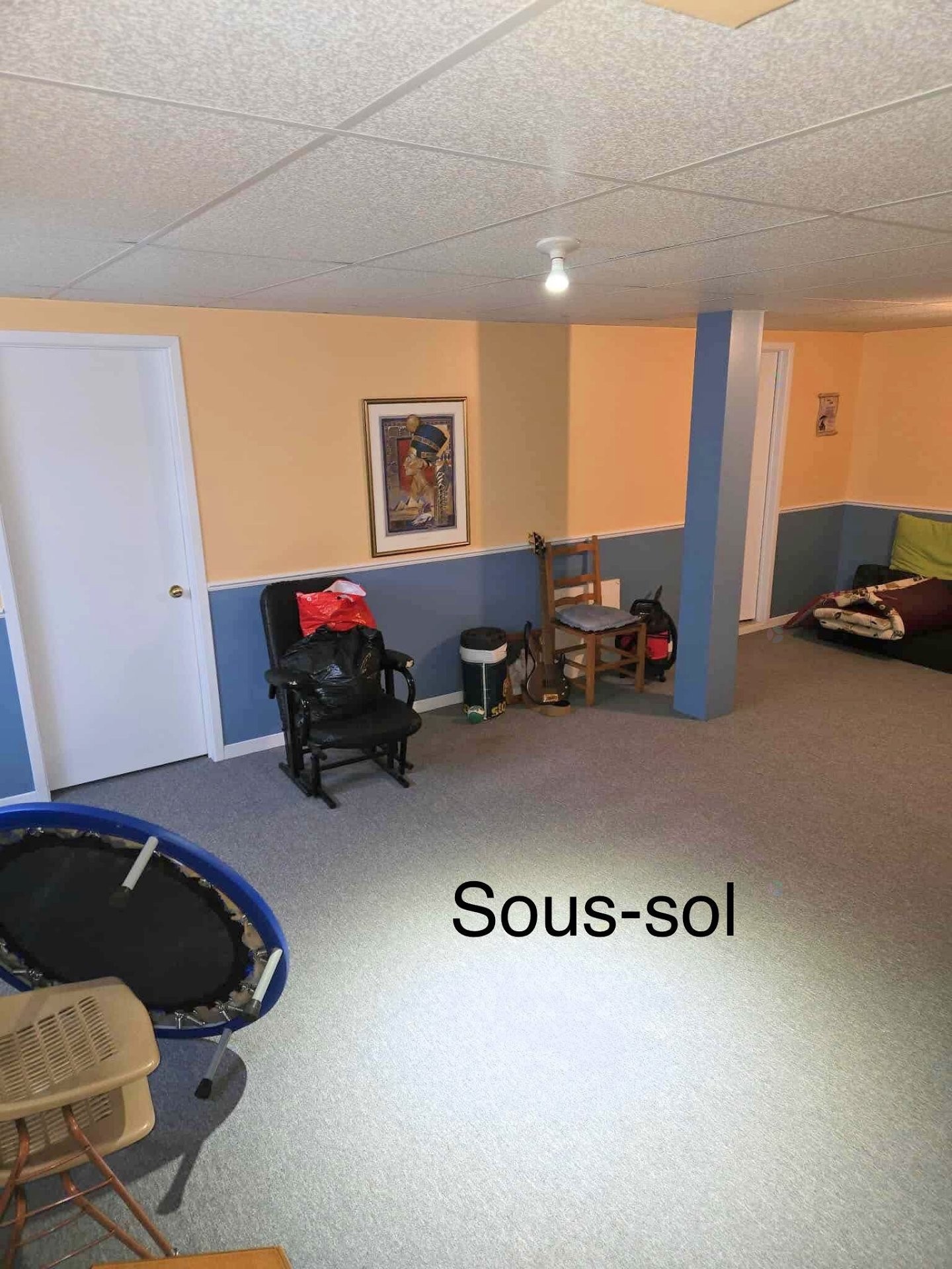 









213


Rue La Salle

,
Saint-Ludger,




QC
G0M1W0

