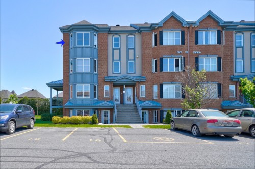 Photo de l'inscription vedette 