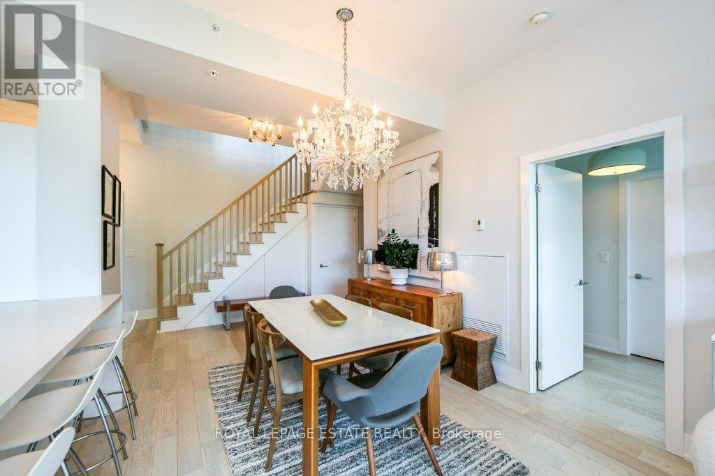 












408 - 66 KIPPENDAVIE AVENUE

,
Toronto,




Ontario
M4L0A4

