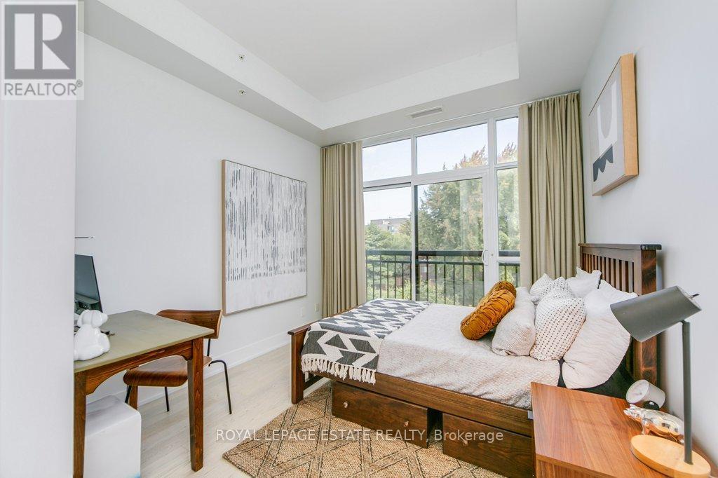 












408 - 66 KIPPENDAVIE AVENUE

,
Toronto,




Ontario
M4L0A4

