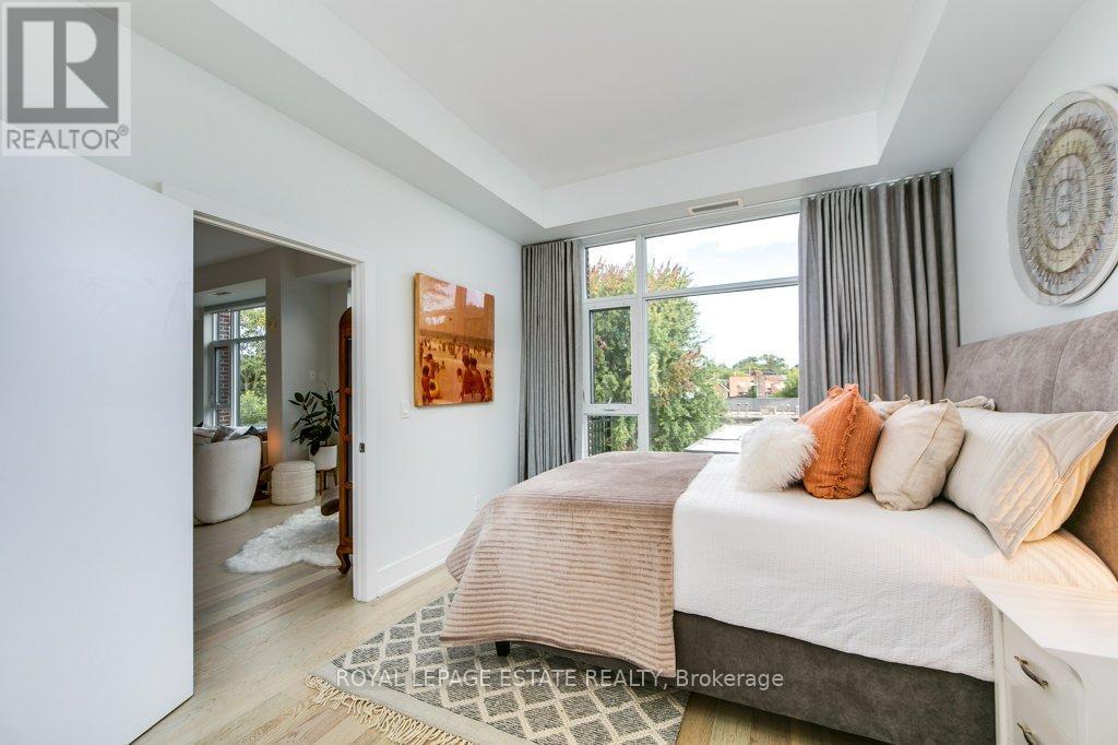 












408 - 66 KIPPENDAVIE AVENUE

,
Toronto,




Ontario
M4L0A4

