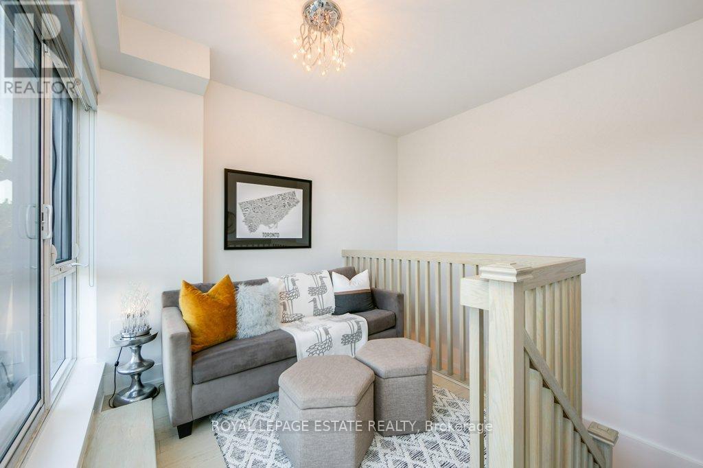 












408 - 66 KIPPENDAVIE AVENUE

,
Toronto,




Ontario
M4L0A4

