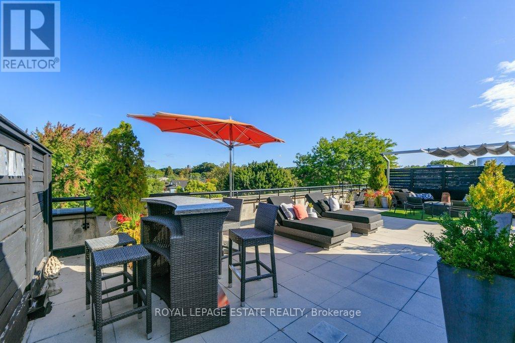 












408 - 66 KIPPENDAVIE AVENUE

,
Toronto,




Ontario
M4L0A4

