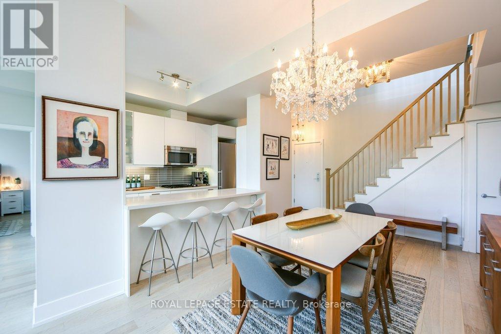 












408 - 66 KIPPENDAVIE AVENUE

,
Toronto,




Ontario
M4L0A4

