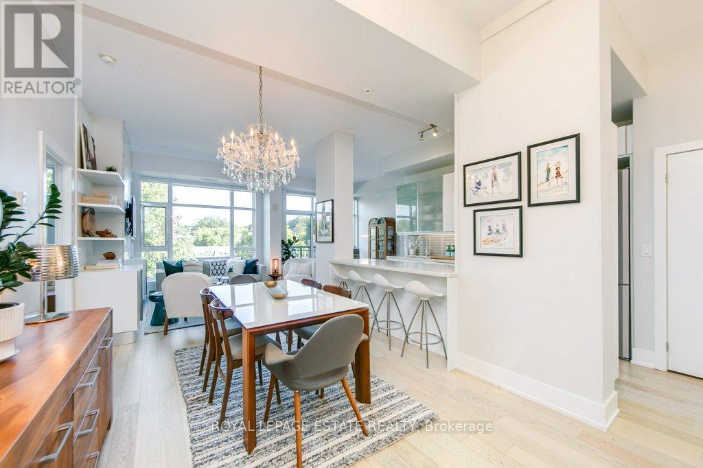 












408 - 66 KIPPENDAVIE AVENUE

,
Toronto,




Ontario
M4L0A4

