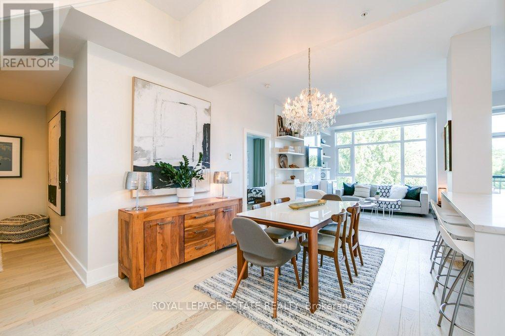 












408 - 66 KIPPENDAVIE AVENUE

,
Toronto,




Ontario
M4L0A4

