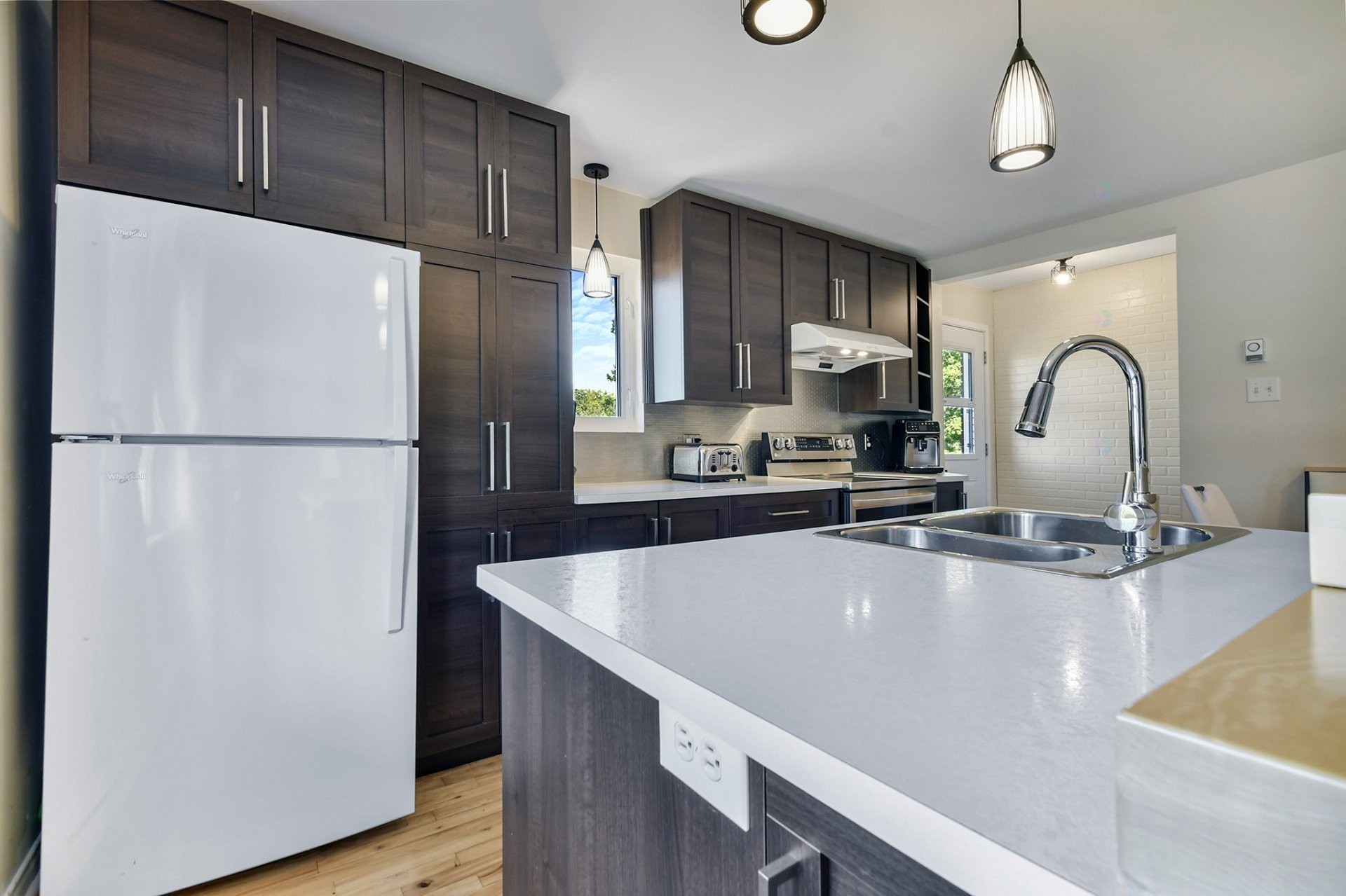 









875


Rg de l'Achigan

,
L'Assomption,




QC
J5W3N3

