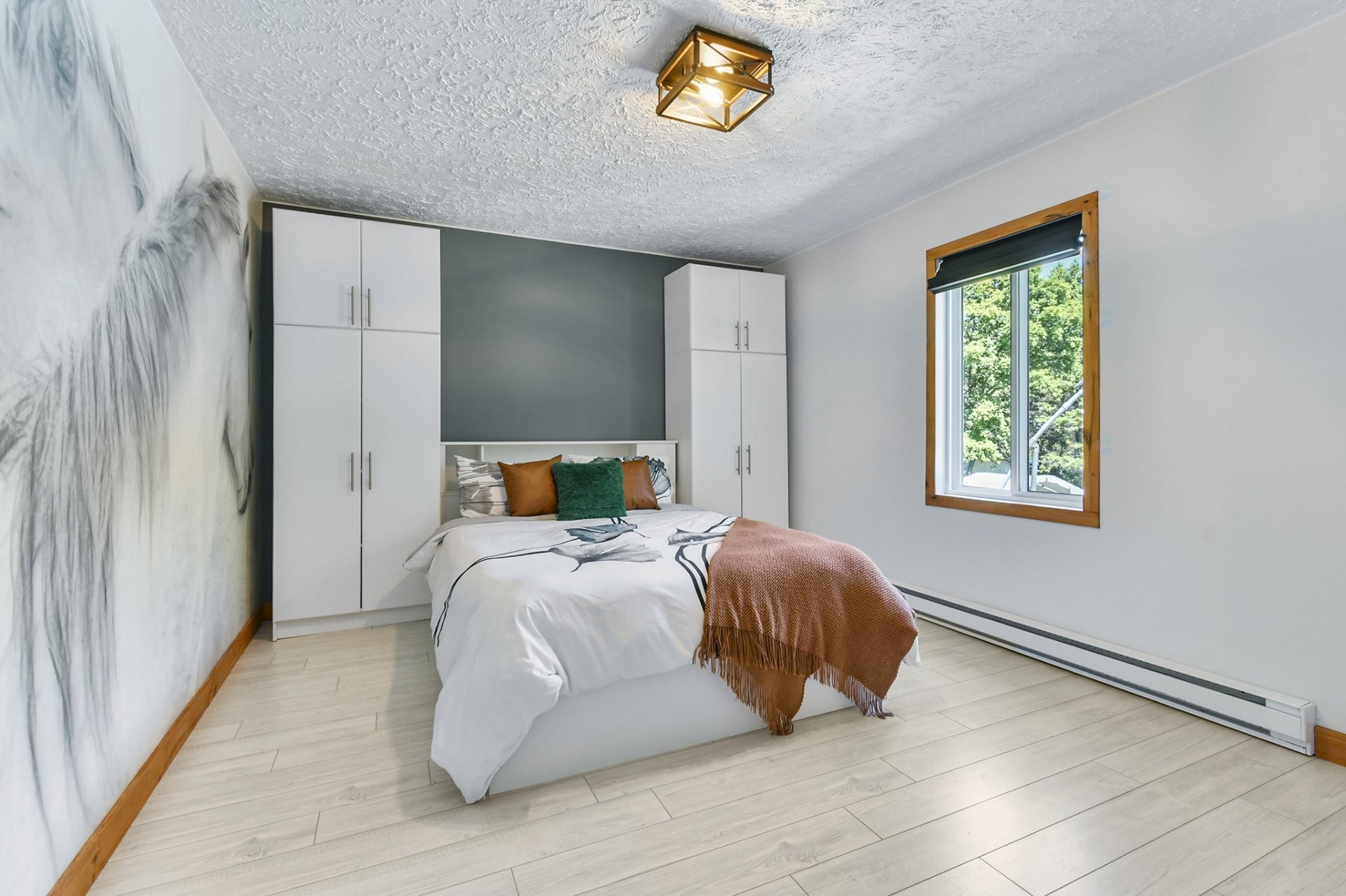 









875


Rg de l'Achigan

,
L'Assomption,




QC
J5W3N3

