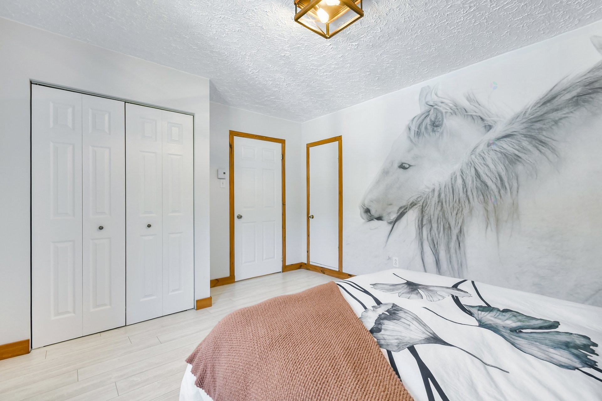 









875


Rg de l'Achigan

,
L'Assomption,




QC
J5W3N3

