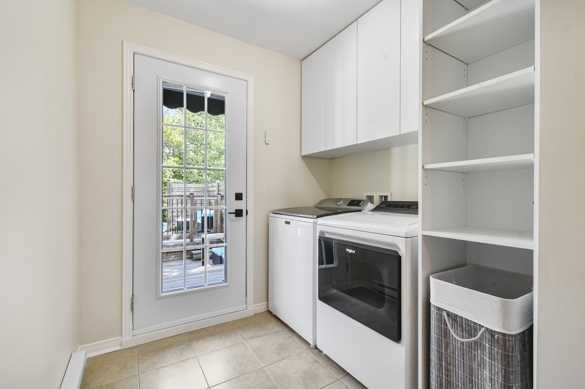 









875


Rg de l'Achigan

,
L'Assomption,




QC
J5W3N3

