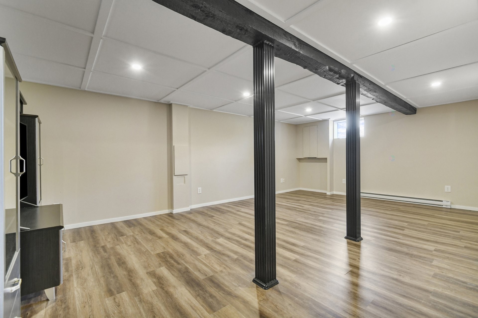 









875


Rg de l'Achigan

,
L'Assomption,




QC
J5W3N3

