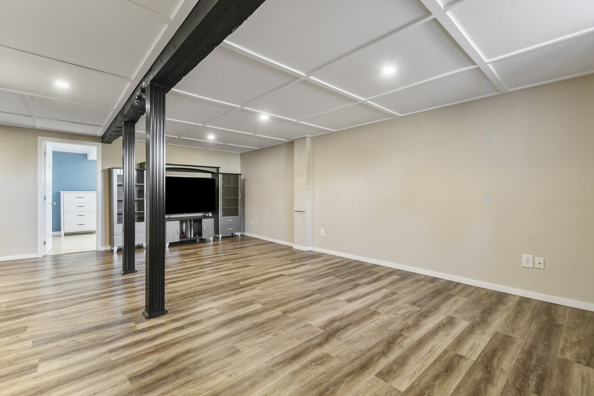 









875


Rg de l'Achigan

,
L'Assomption,




QC
J5W3N3

