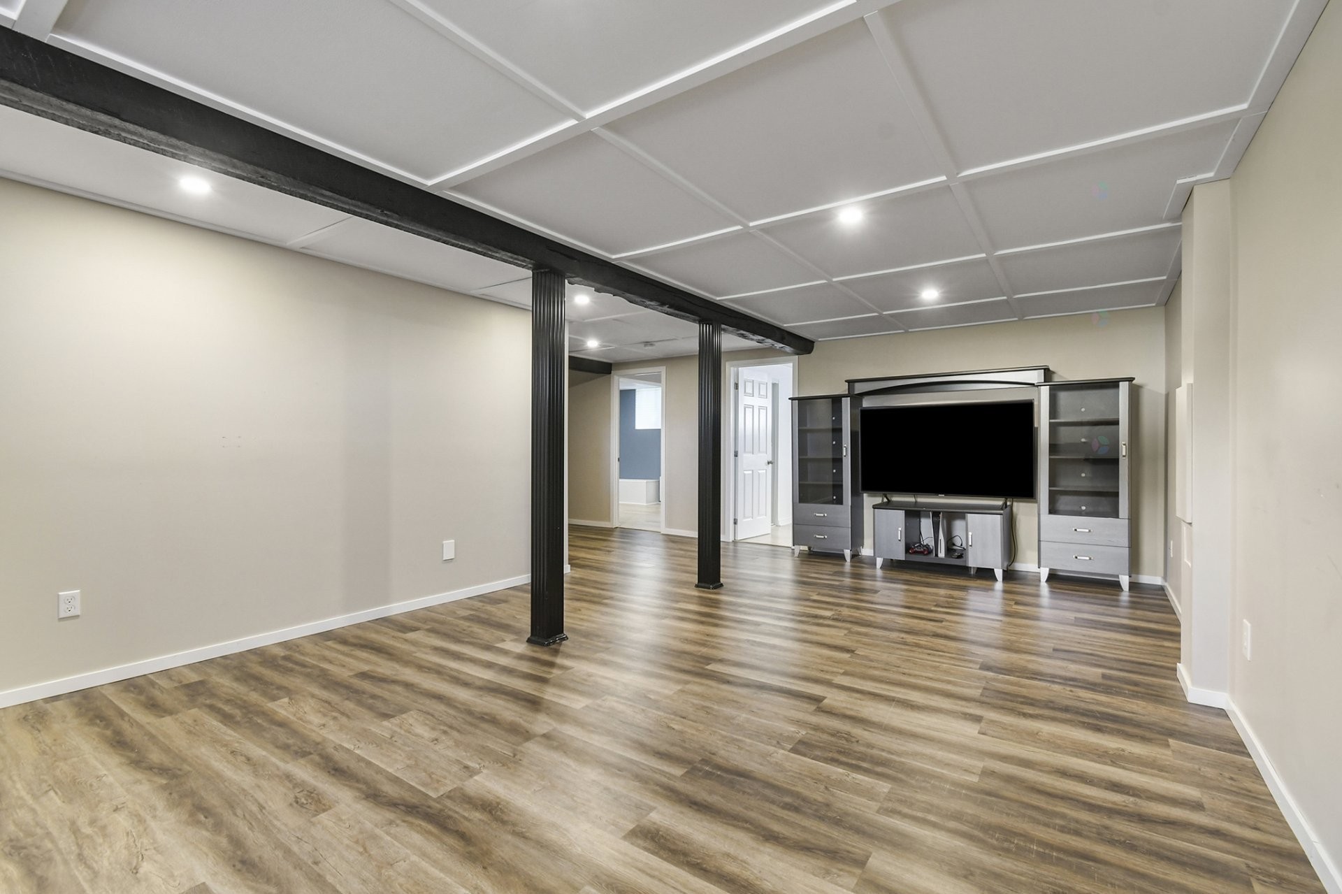 









875


Rg de l'Achigan

,
L'Assomption,




QC
J5W3N3

