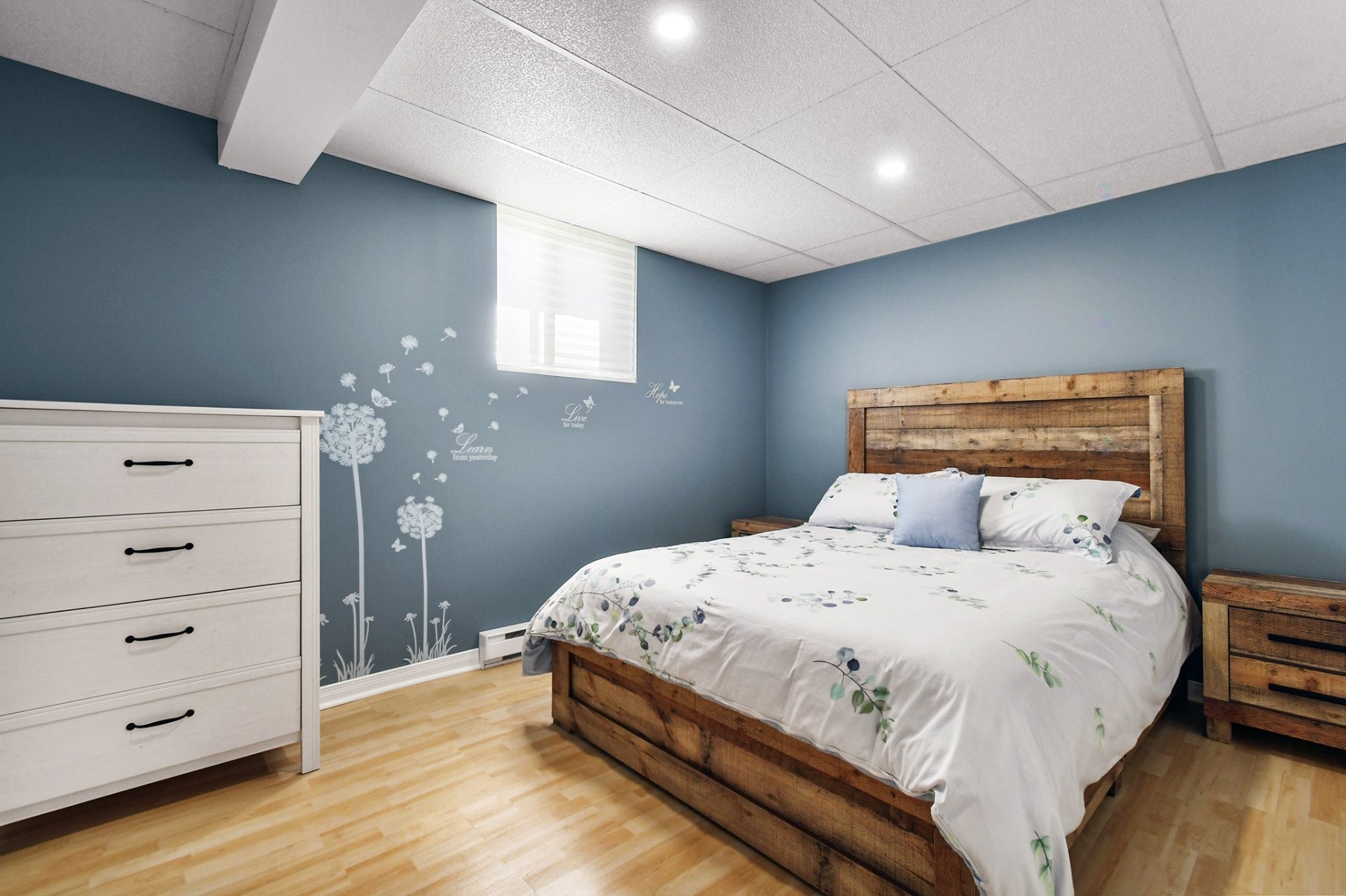 









875


Rg de l'Achigan

,
L'Assomption,




QC
J5W3N3

