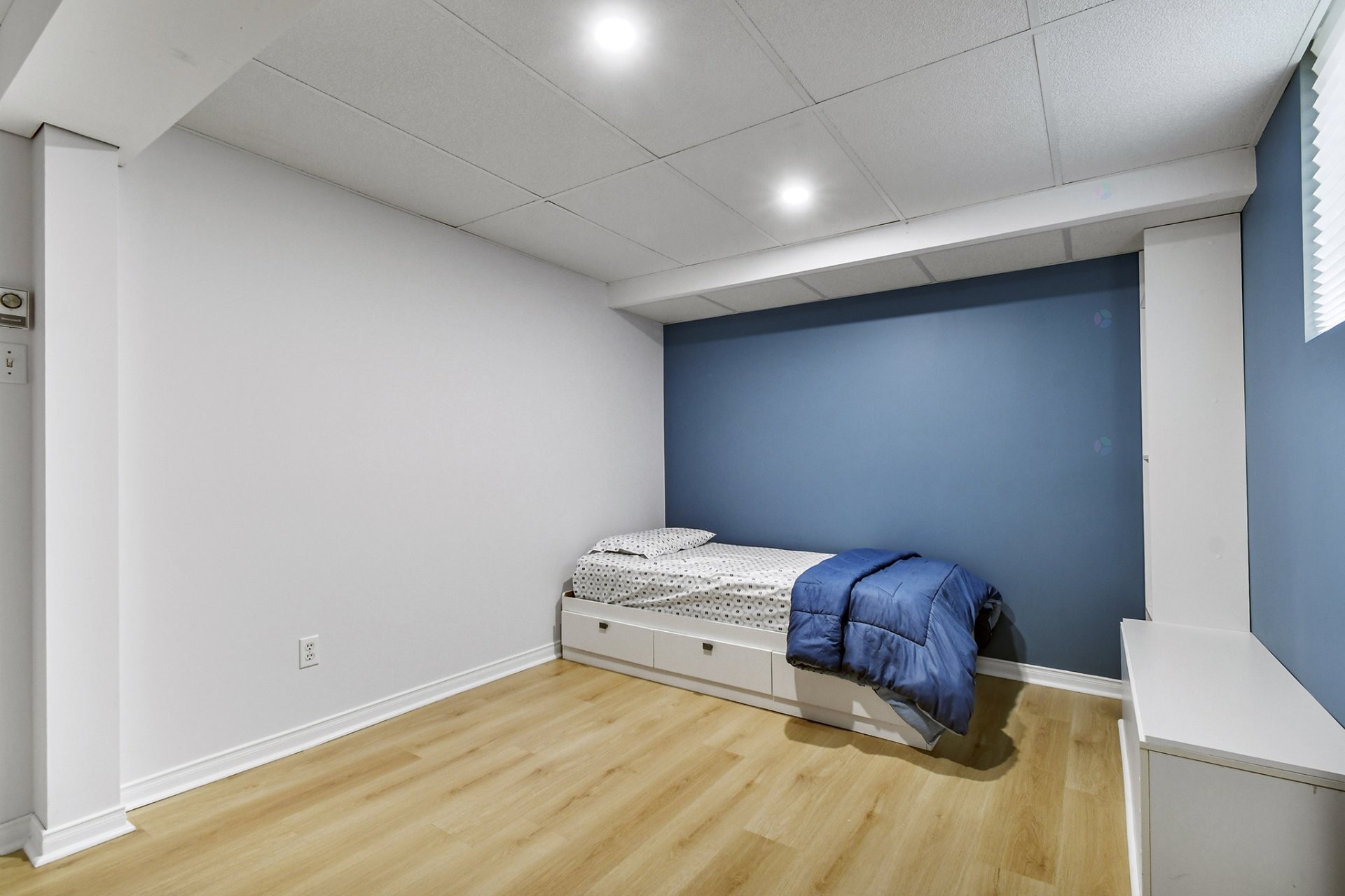 









875


Rg de l'Achigan

,
L'Assomption,




QC
J5W3N3

