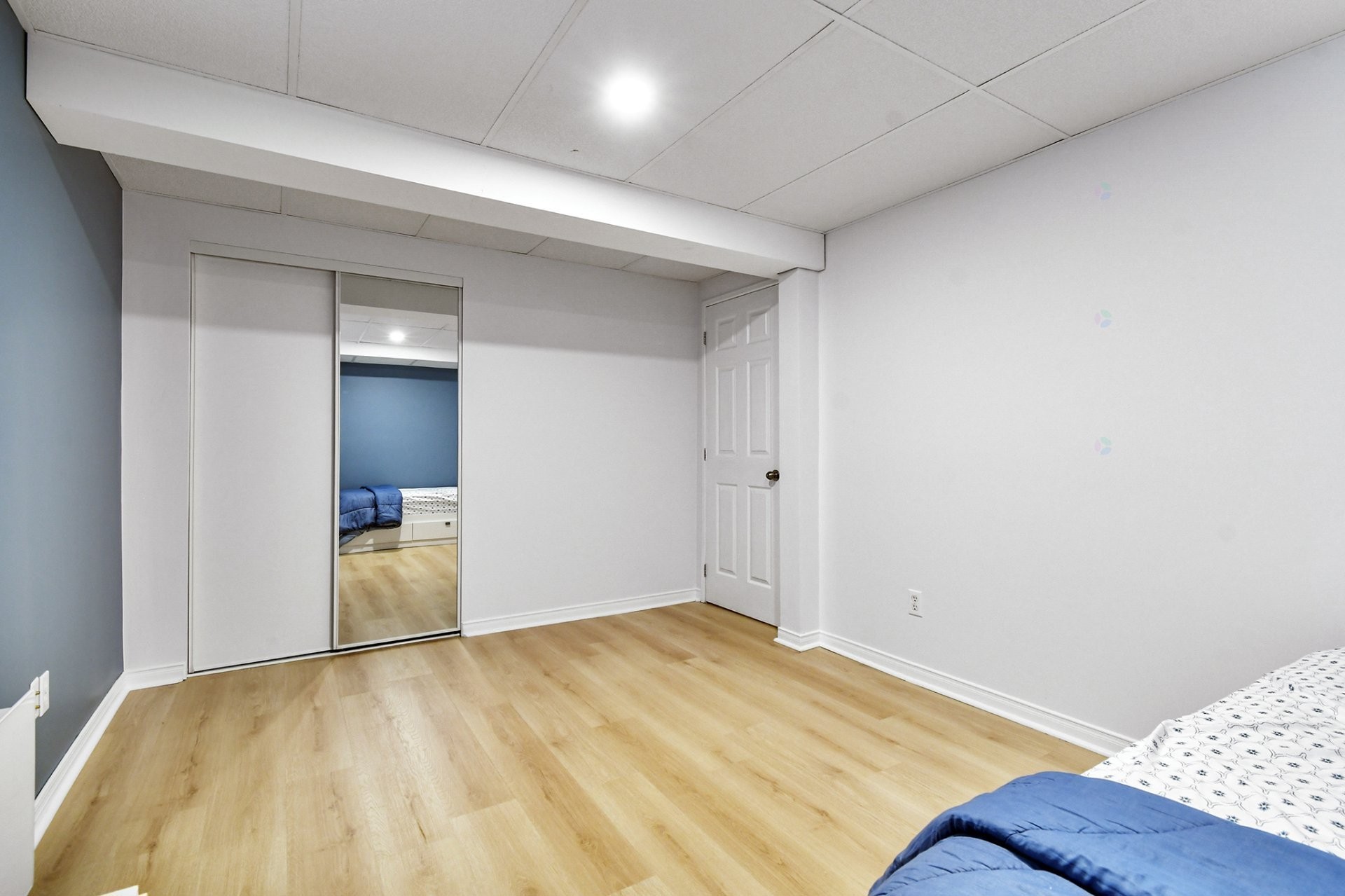 









875


Rg de l'Achigan

,
L'Assomption,




QC
J5W3N3

