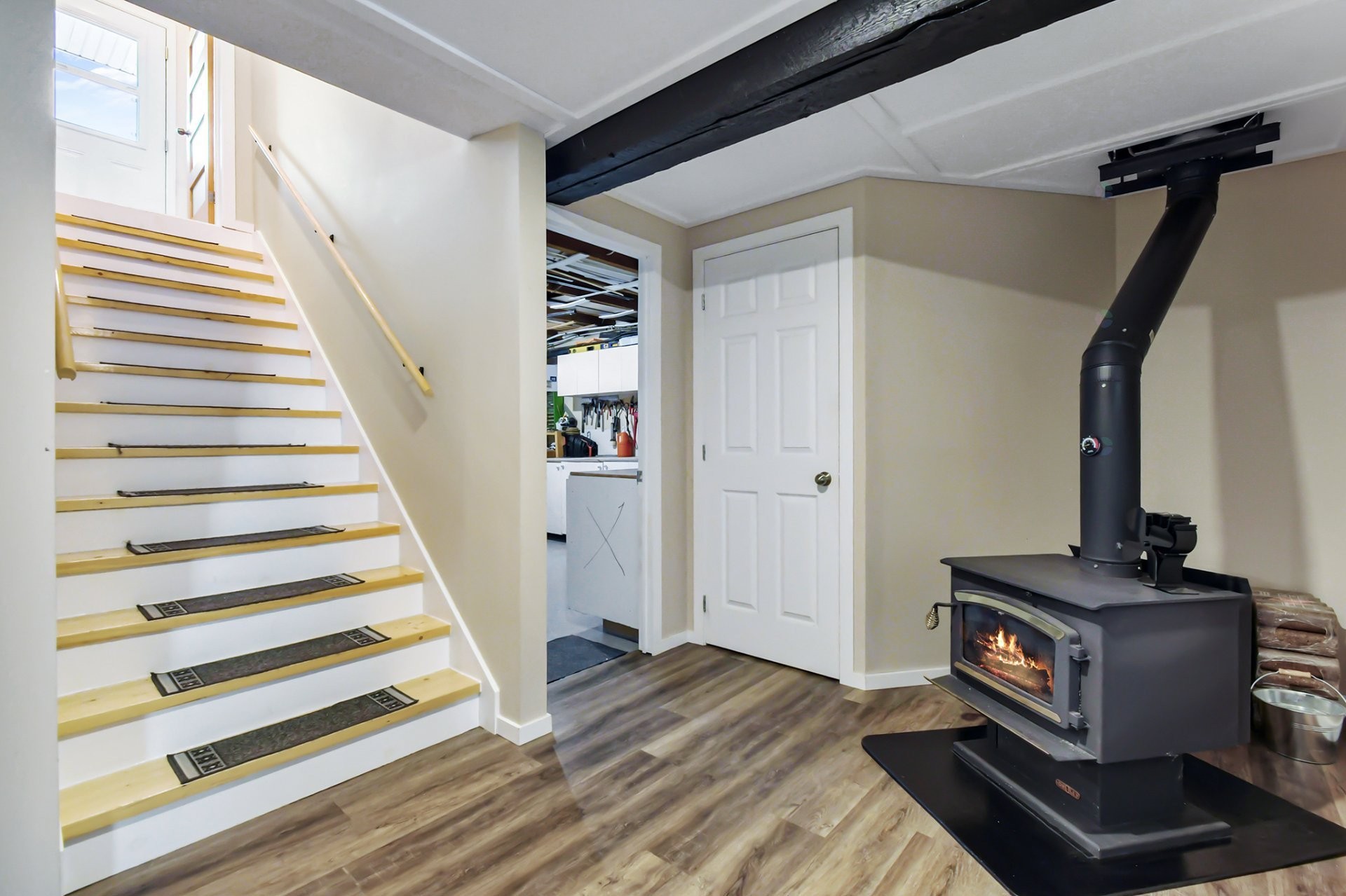 









875


Rg de l'Achigan

,
L'Assomption,




QC
J5W3N3

