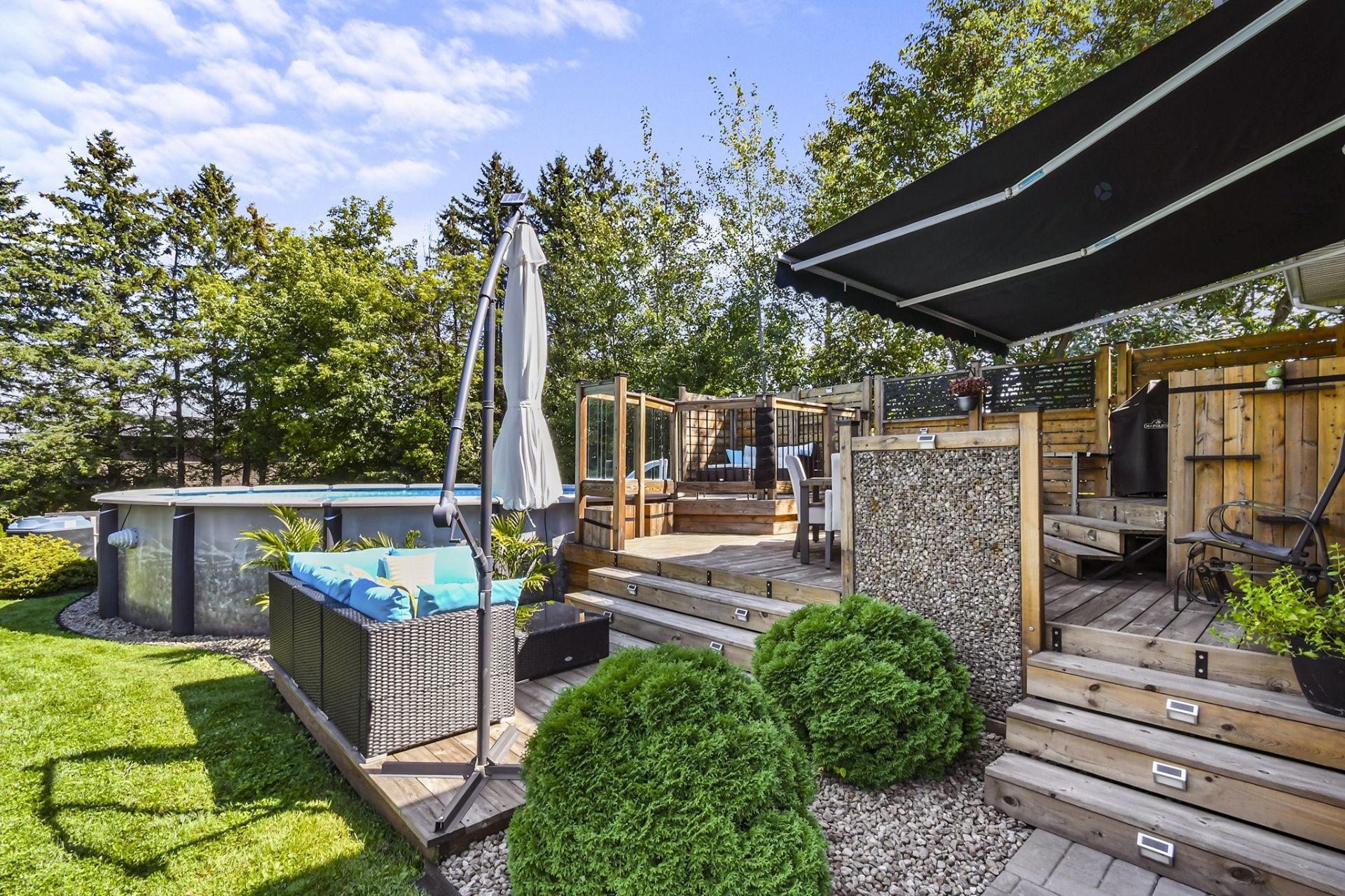 









875


Rg de l'Achigan

,
L'Assomption,




QC
J5W3N3

