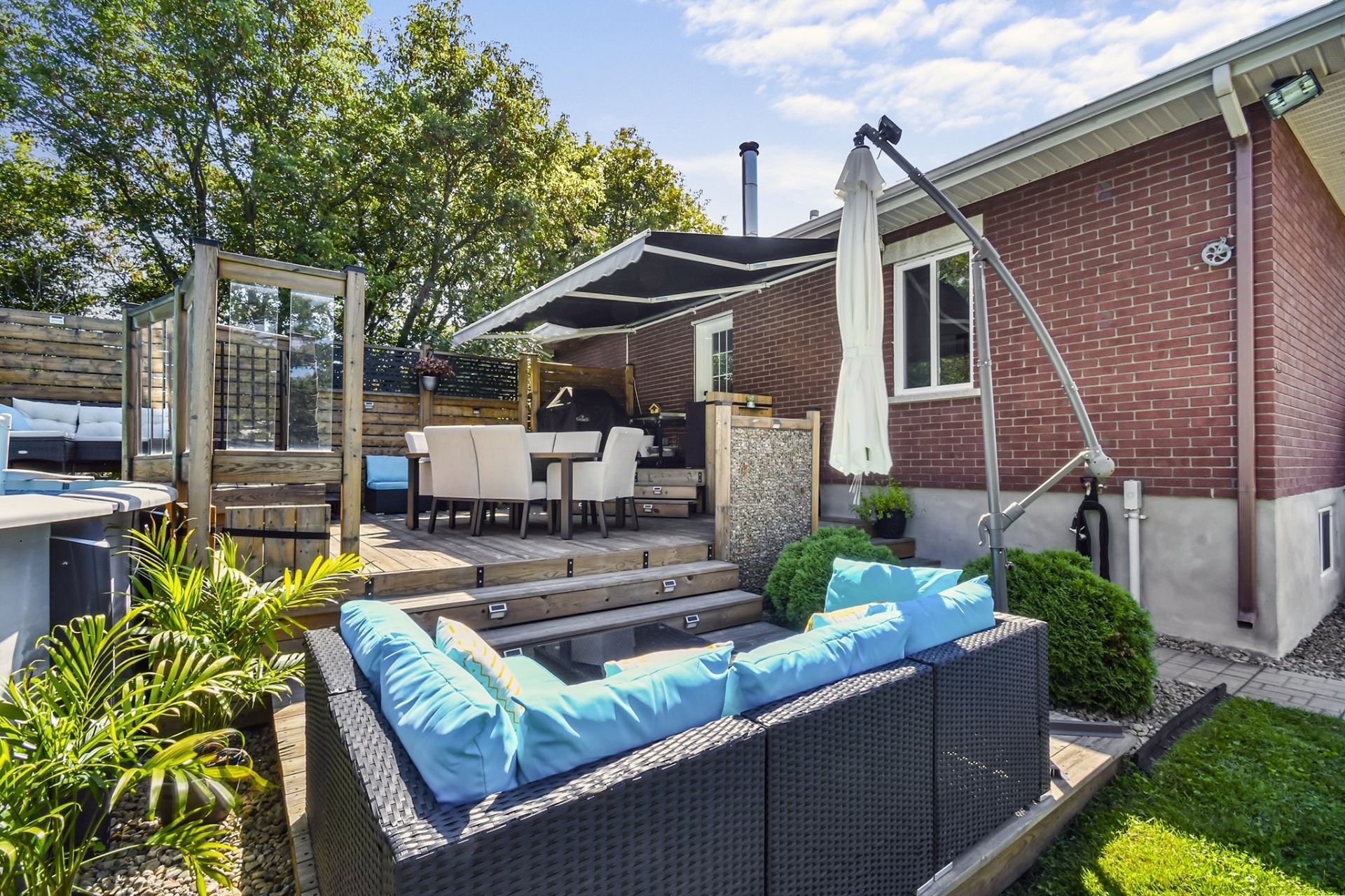 









875


Rg de l'Achigan

,
L'Assomption,




QC
J5W3N3

