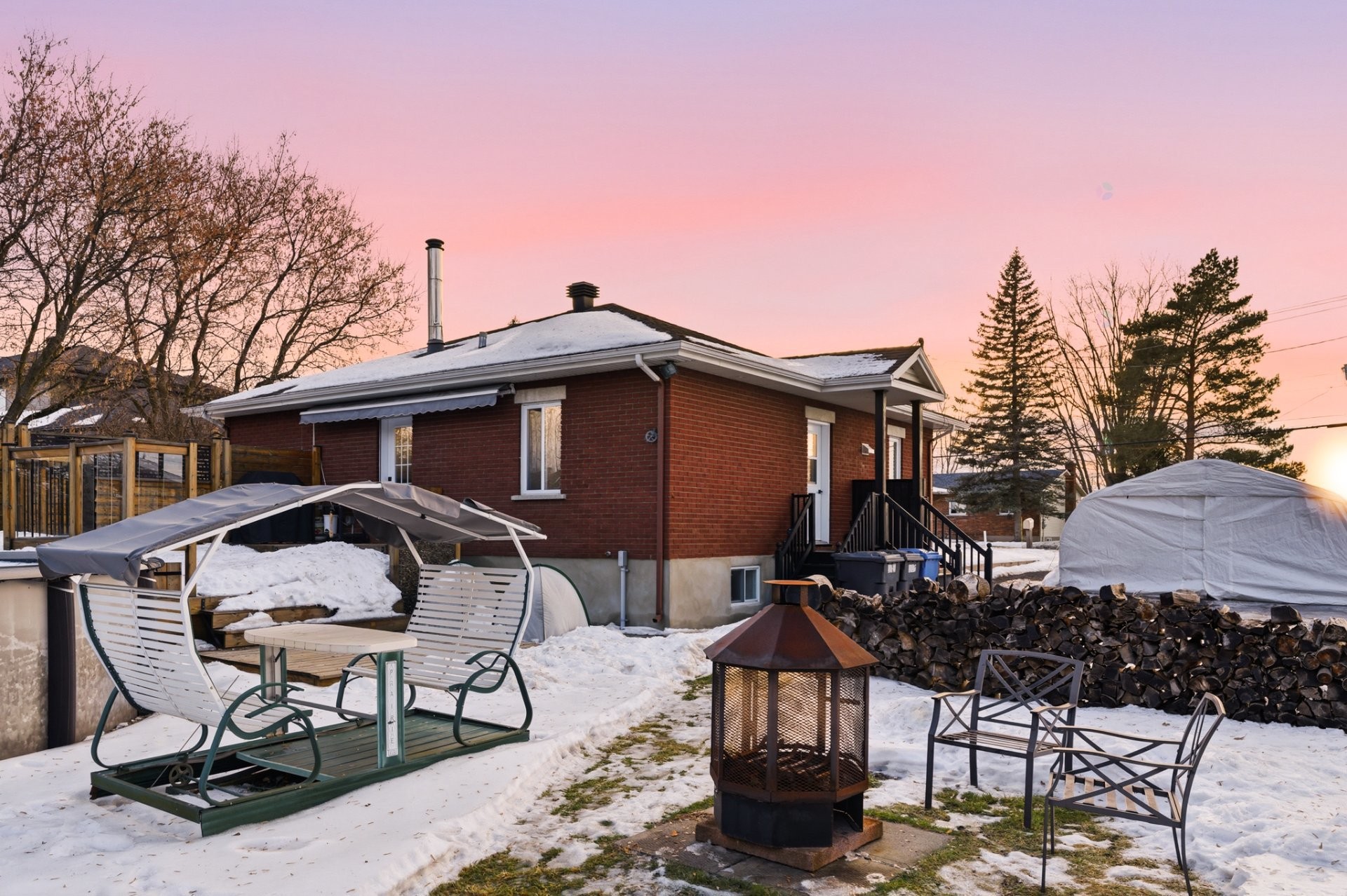 









875


Rg de l'Achigan

,
L'Assomption,




QC
J5W3N3

