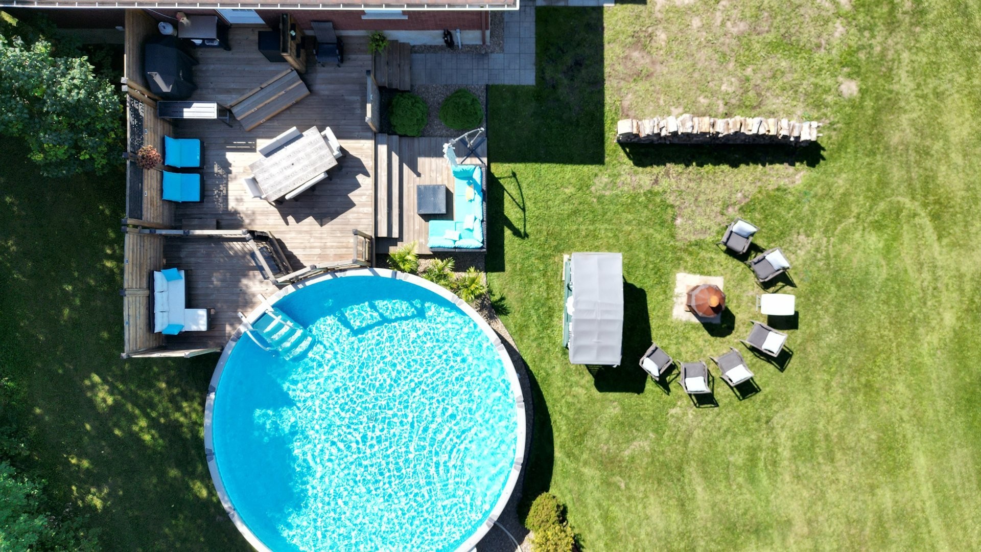 









875


Rg de l'Achigan

,
L'Assomption,




QC
J5W3N3

