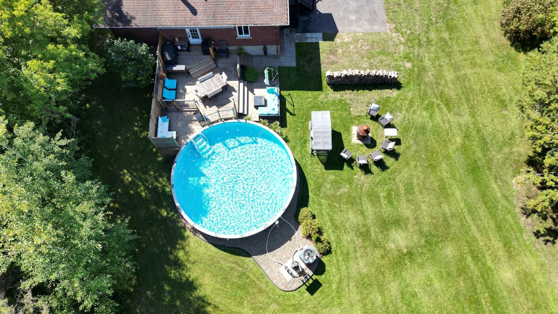 









875


Rg de l'Achigan

,
L'Assomption,




QC
J5W3N3

