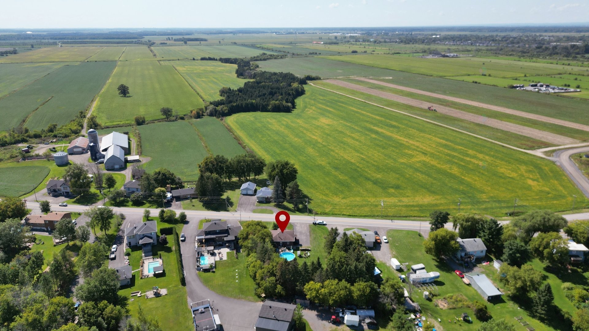 









875


Rg de l'Achigan

,
L'Assomption,




QC
J5W3N3


