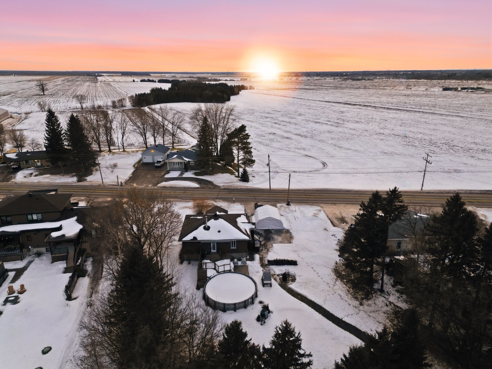 









875


Rg de l'Achigan

,
L'Assomption,




QC
J5W3N3

