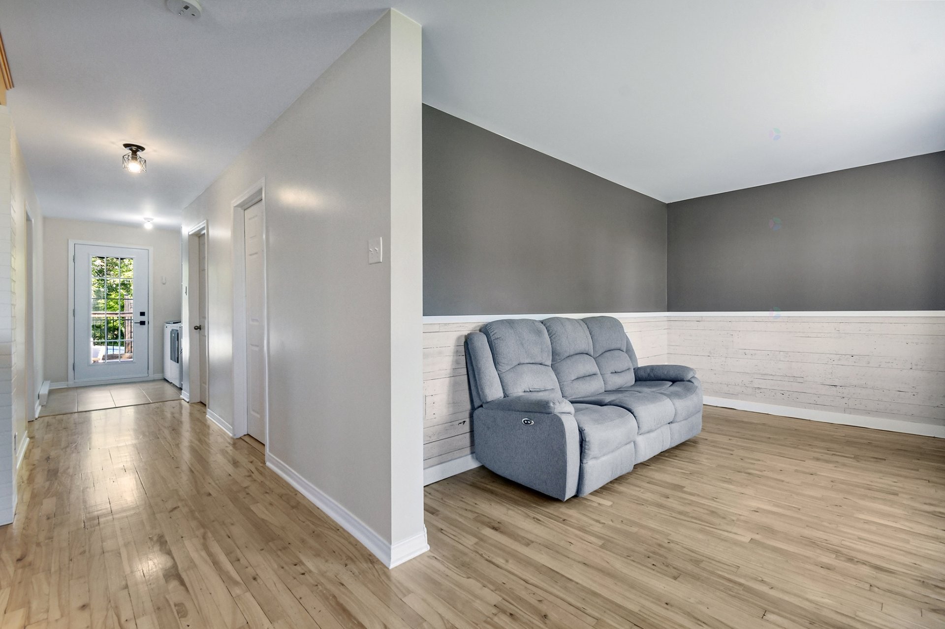 









875


Rg de l'Achigan

,
L'Assomption,




QC
J5W3N3

