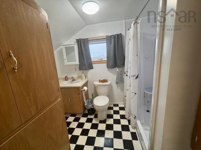 












721 St. Joseph Street

,
New Waterford,




NS
B1H 4G5

