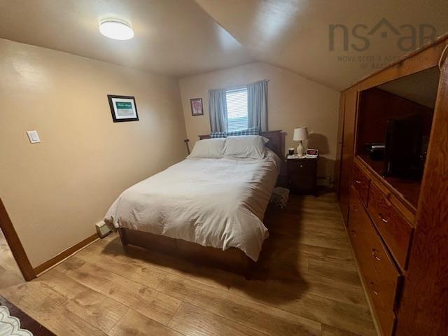 












721 St. Joseph Street

,
New Waterford,




NS
B1H 4G5

