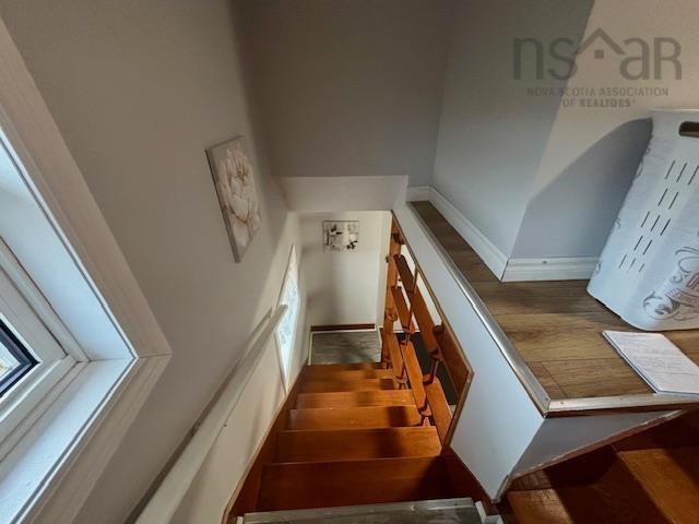 












721 St. Joseph Street

,
New Waterford,




NS
B1H 4G5

