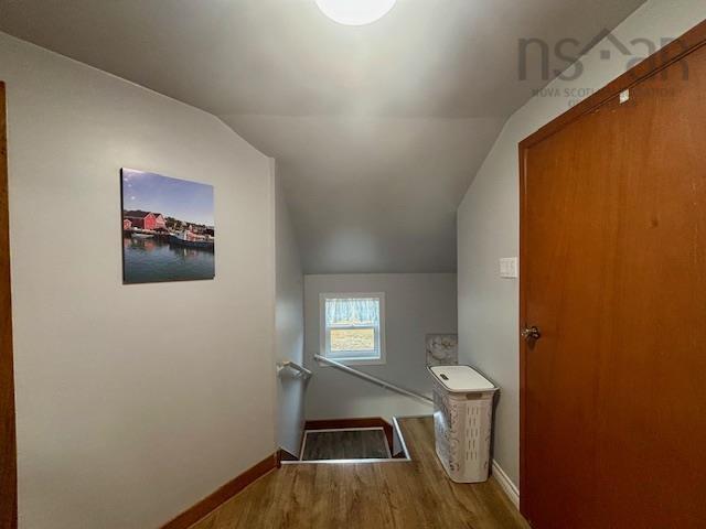 












721 St. Joseph Street

,
New Waterford,




NS
B1H 4G5

