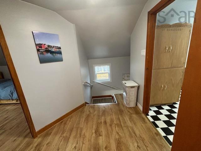 












721 St. Joseph Street

,
New Waterford,




NS
B1H 4G5

