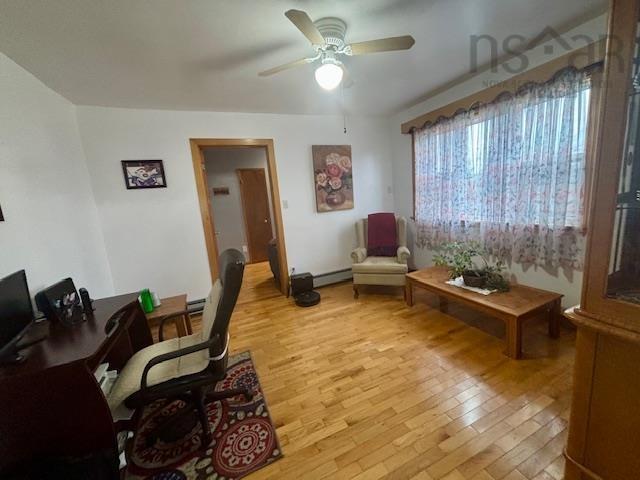 












721 St. Joseph Street

,
New Waterford,




NS
B1H 4G5

