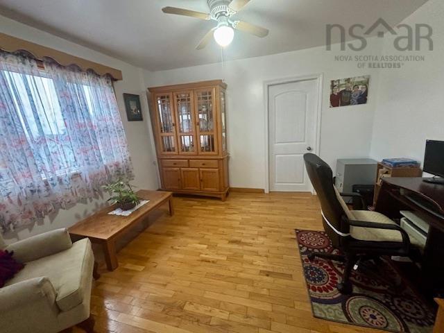 












721 St. Joseph Street

,
New Waterford,




NS
B1H 4G5

